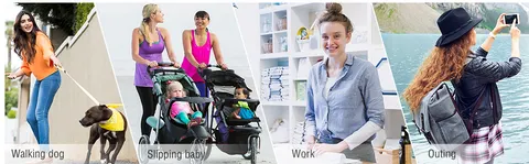 🔥Best Seller-Last Day Sale 50% OFF🔥Women's Soft-Sole Orthopedic Sandals are here!