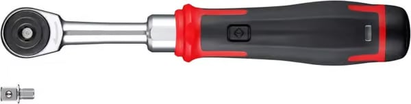 🎁Hot Sale 49% OFF🔧Cordless Slim Ratchet Set